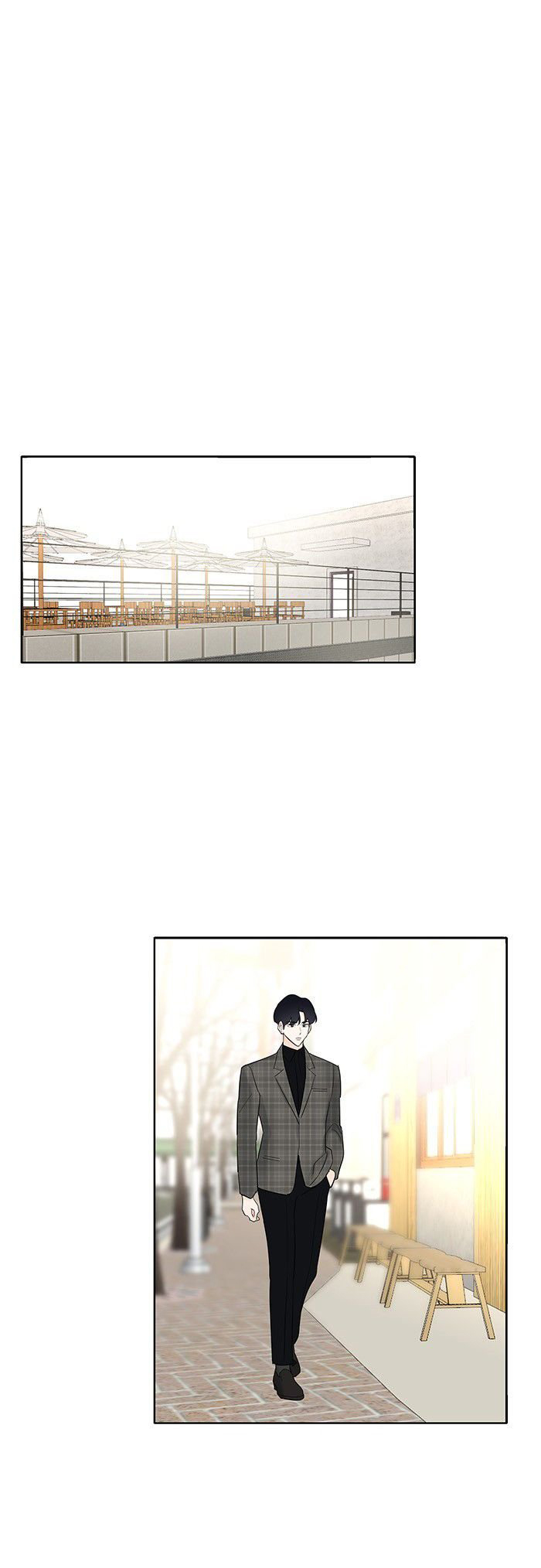 khi ta chạm nhau chapter 5 55