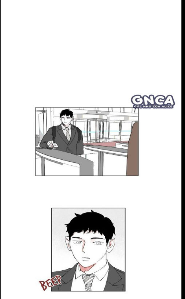 thao thức chapter 4 24