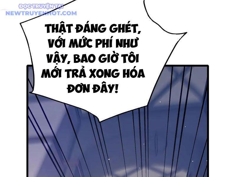 Vô Địch Bị Động Tạo Ra Tấn Sát Thương chapter 58 121