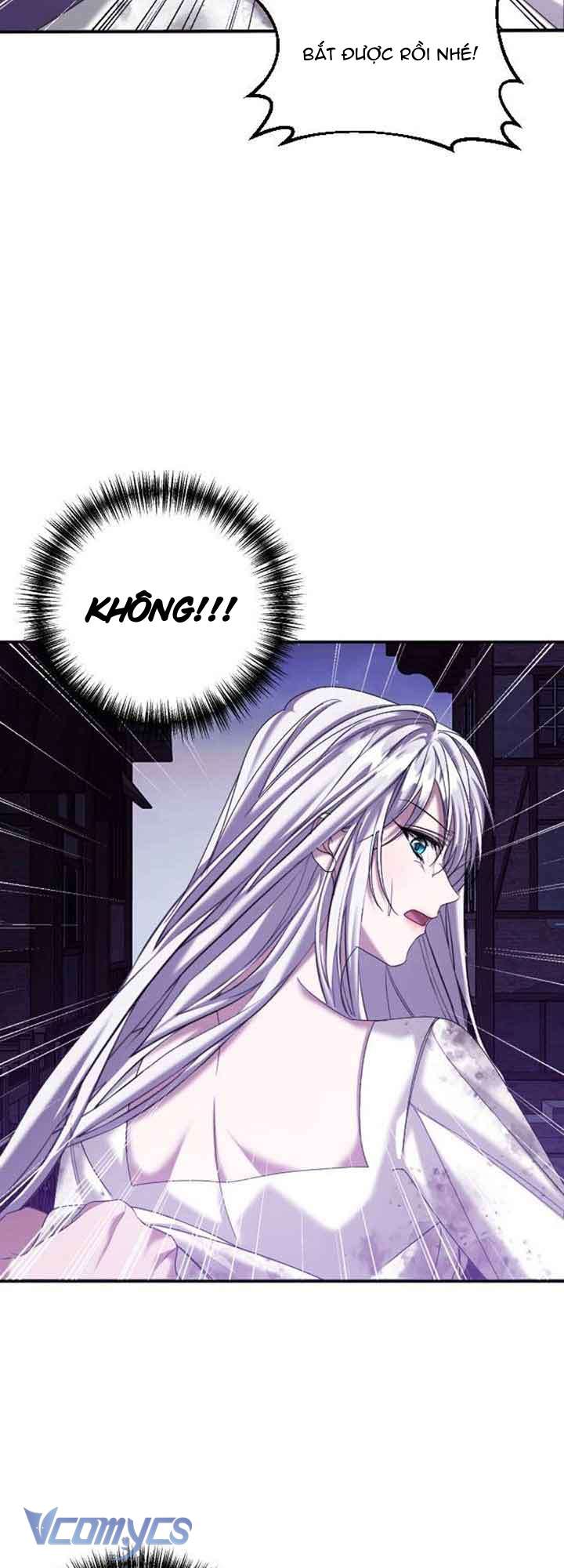 hôn nhân trả thù chapter 2 30