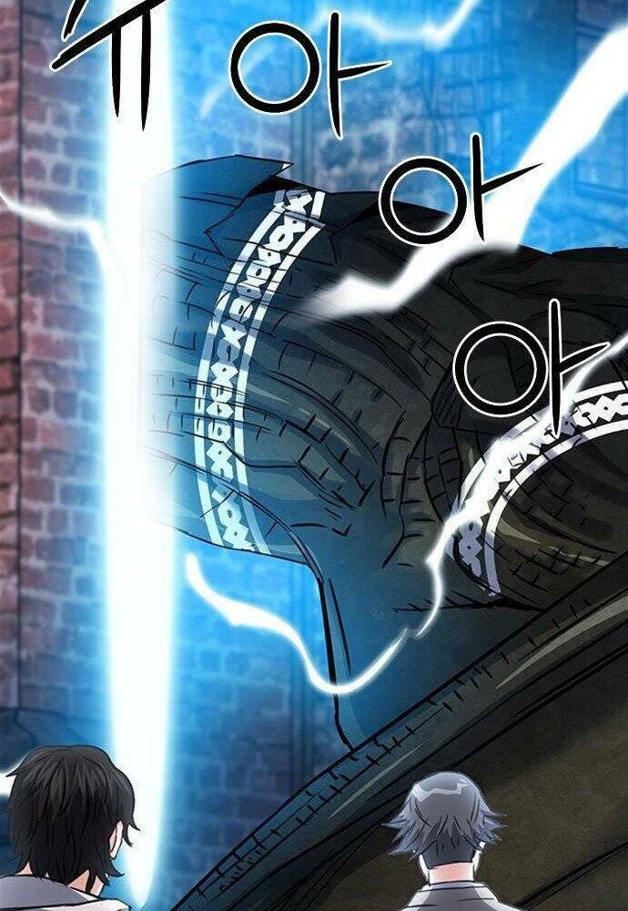 Druid Tại Ga Seoul - Người Hóa Thú Chapter 61 90