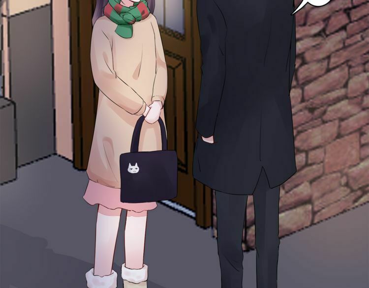 câu chuyện săn vợ chapter 15 44