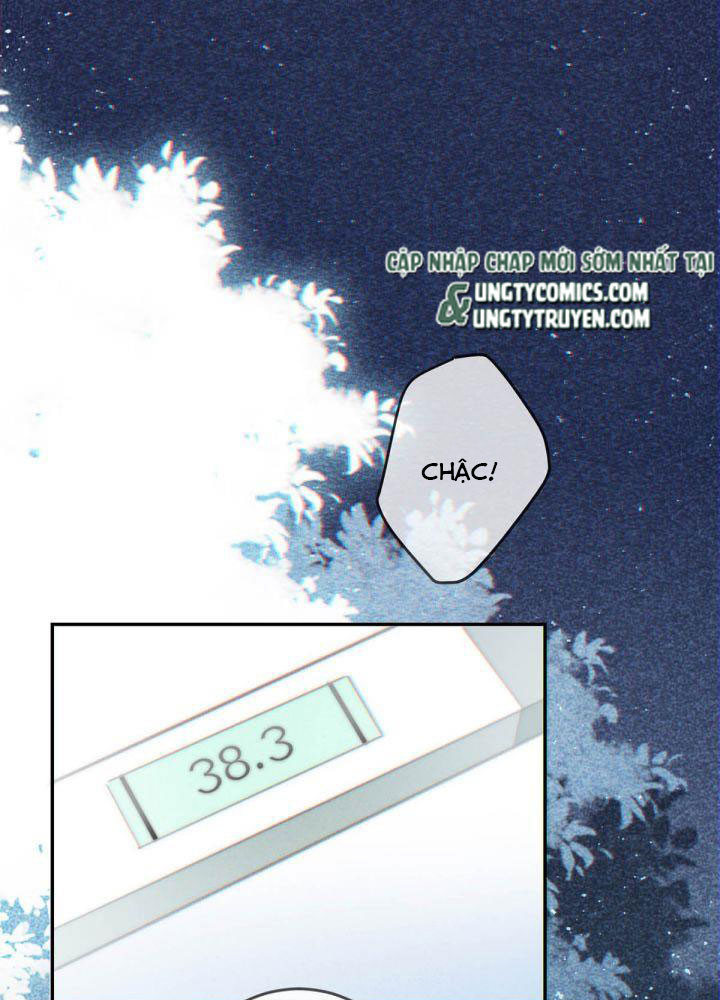 nịch tửu chapter 12 1