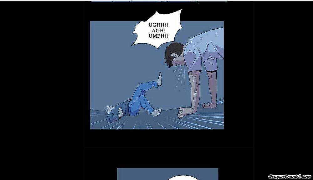 chiller chapter 15 45