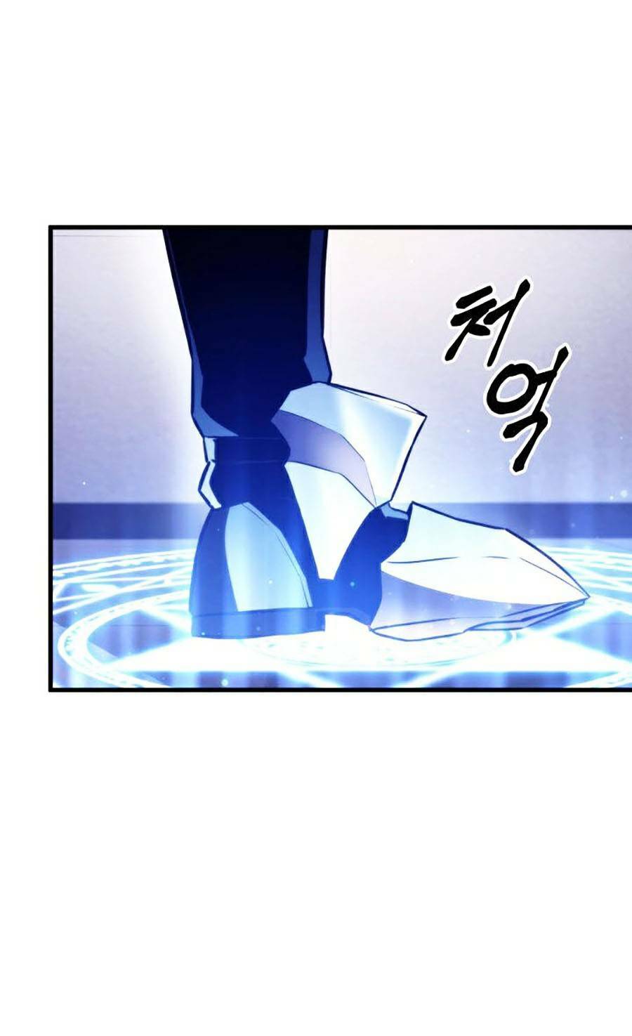 huyền thoại game thủ - tái xuất chapter 45 71