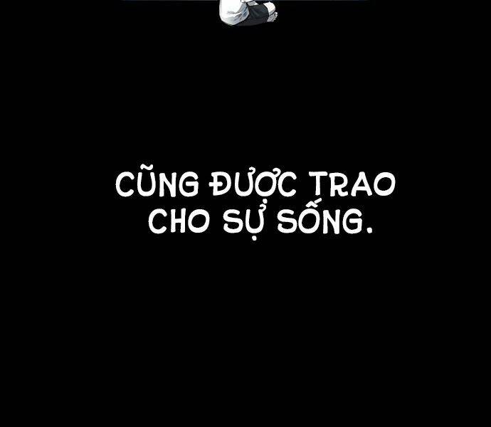 võ sĩ - the boxer chapter 95 64