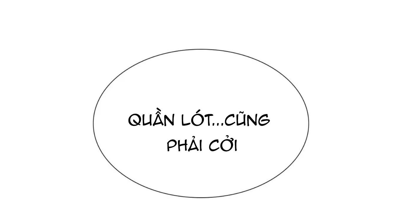 cấp trên nhỏ tuổi chapter 12 102