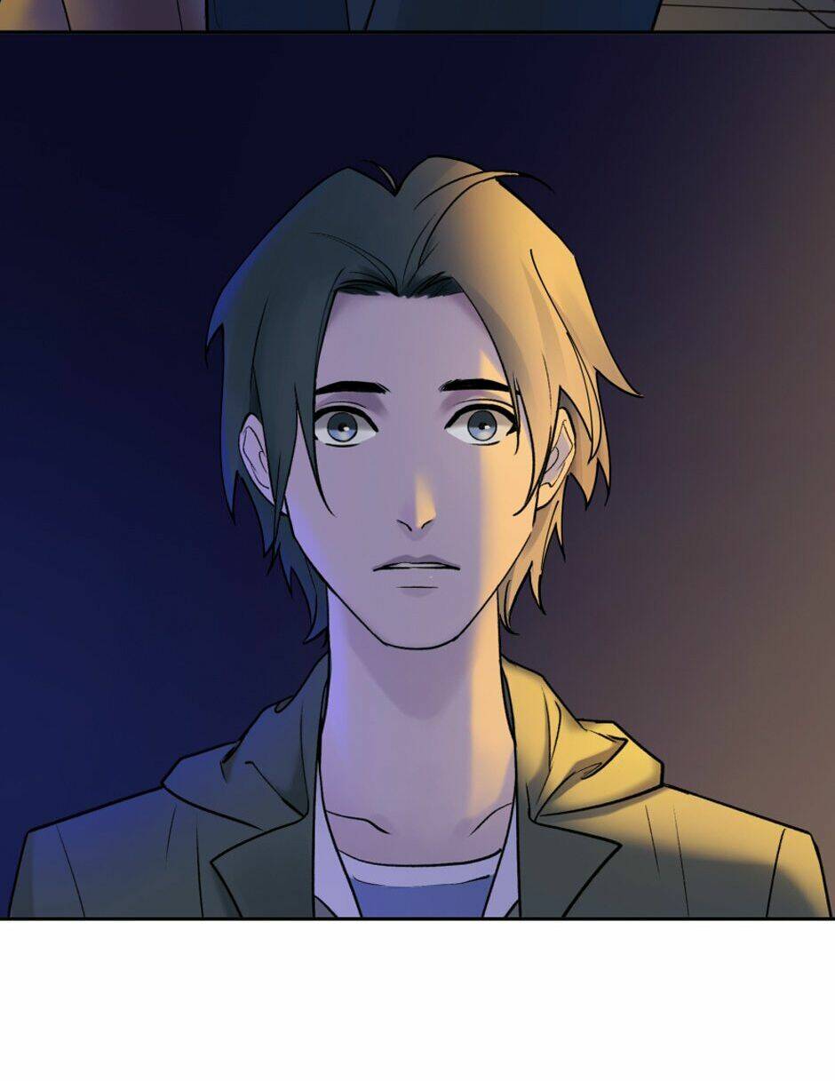 anh hùng và hiệp nữ chapter 53 32