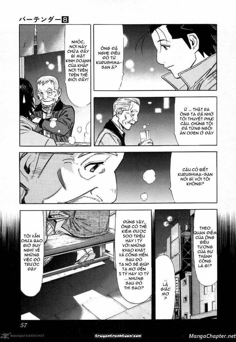 bartender chapter 58 8