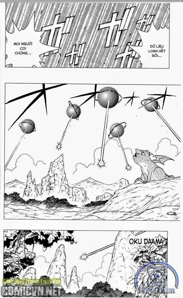 guardian eight chapter 5 131