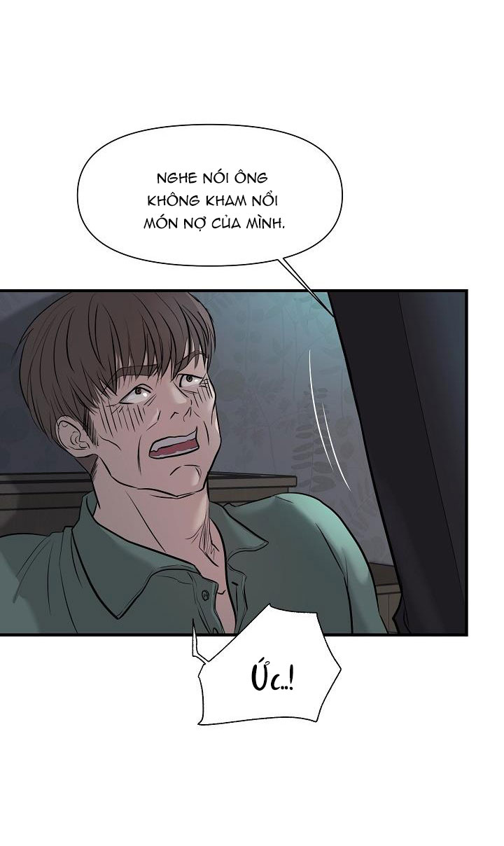 ranh giới tội ác chapter 18 35