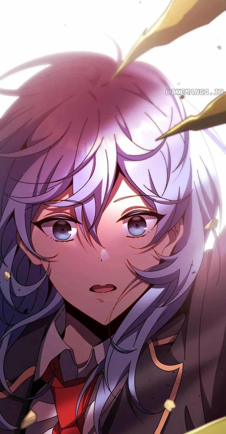 tử linh sư thiên tài của học viện chapter 75 89