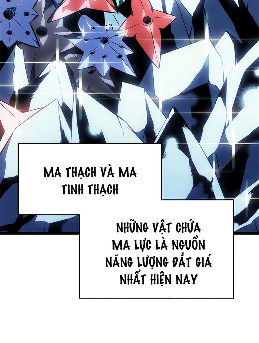 solo leveling 2 chapter 28 18