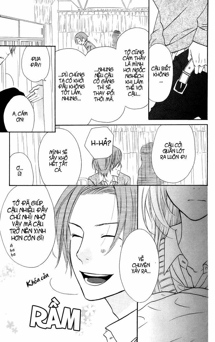 mairunovich chapter 2 11