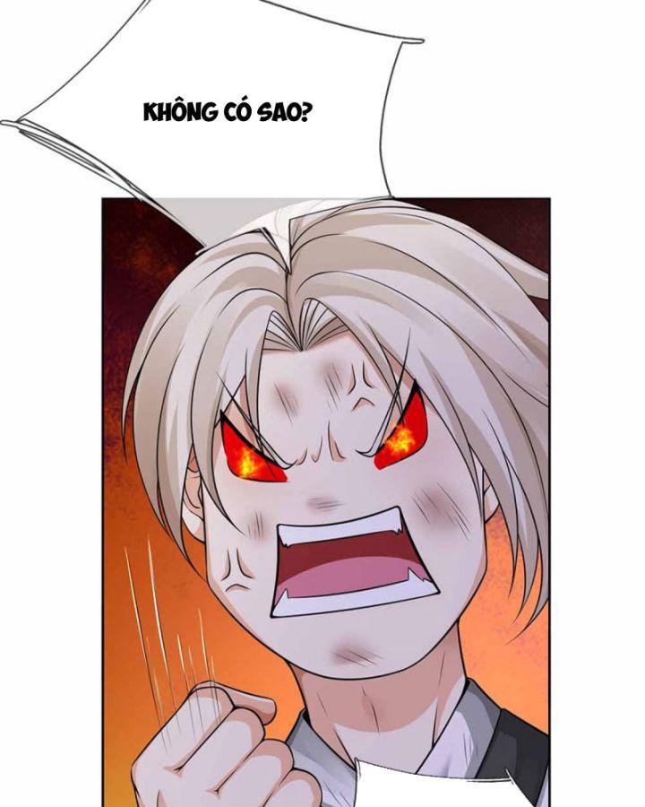 ta có thể tấn công không giới hạn. chapter 1 56