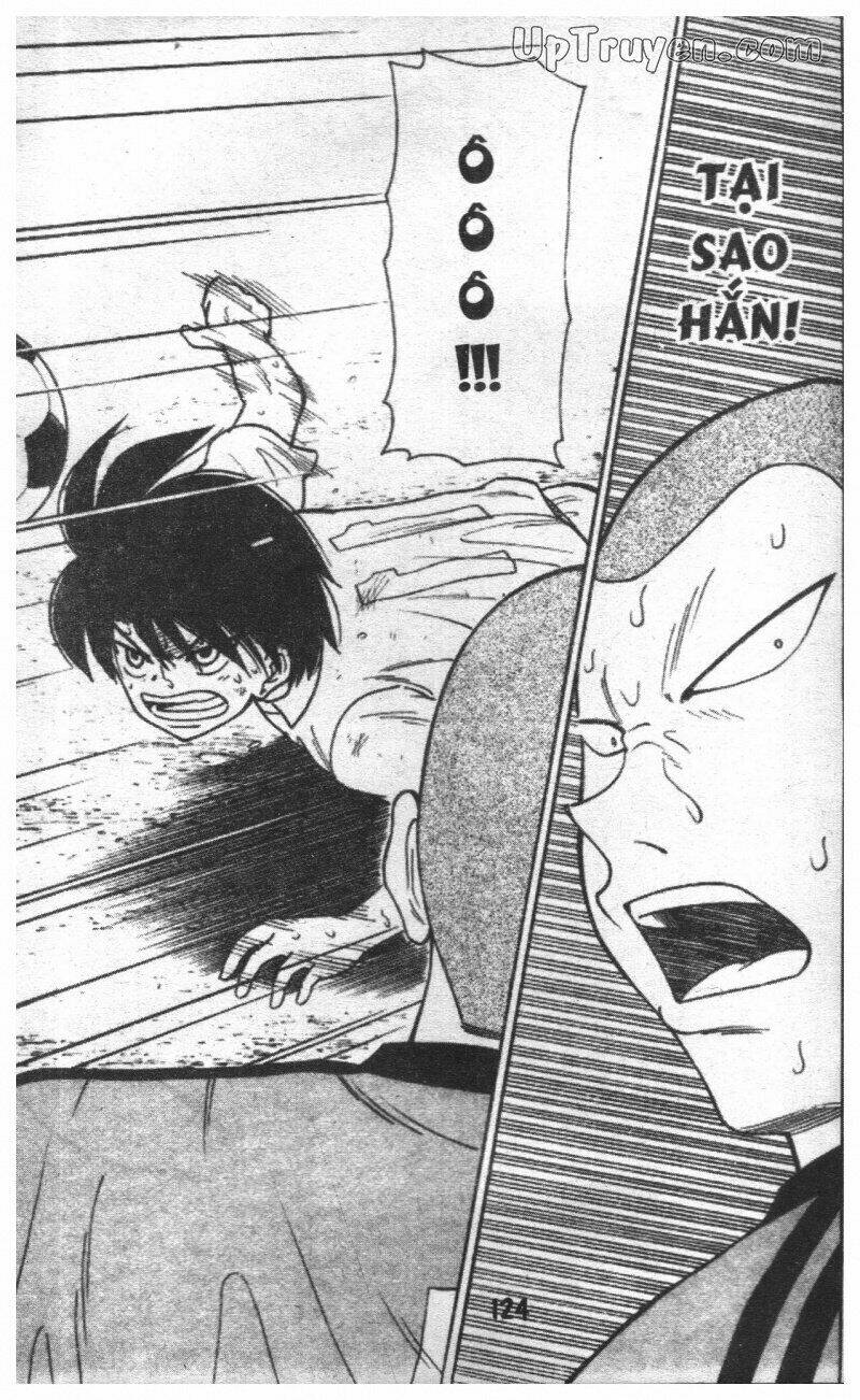 golden age chapter 12 125