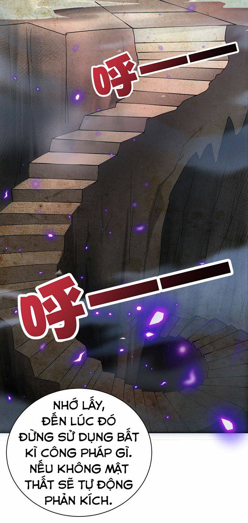 phục thiên thánh chủ chapter 143 19