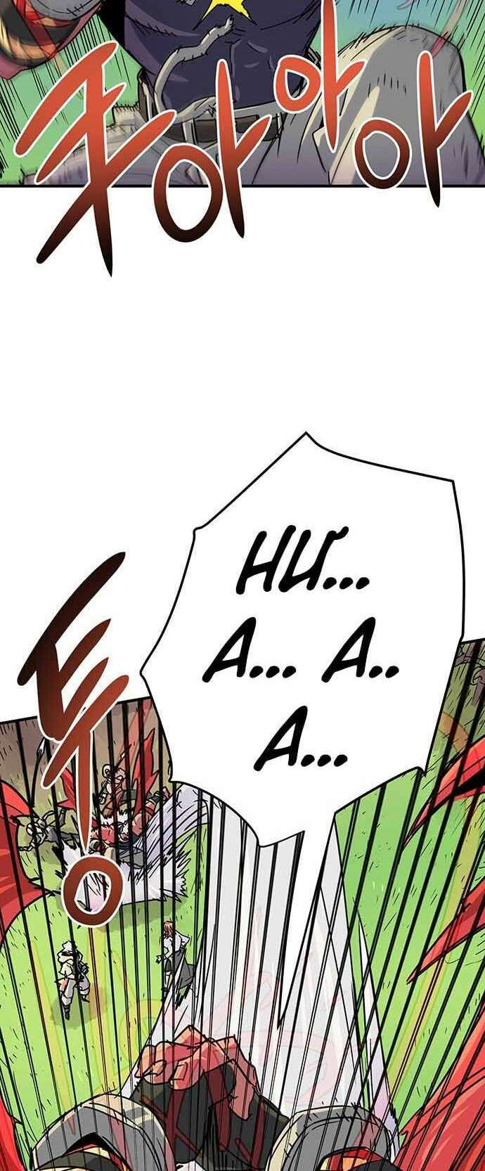 chủ nhân thiên giới chapter 4 37