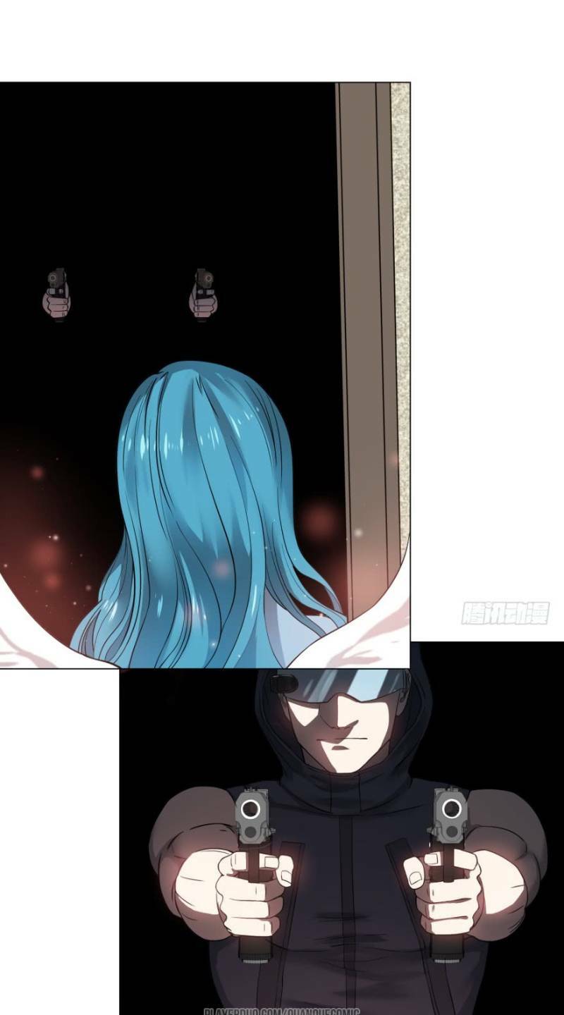 danh sách kẻ phản diện chapter 47 14