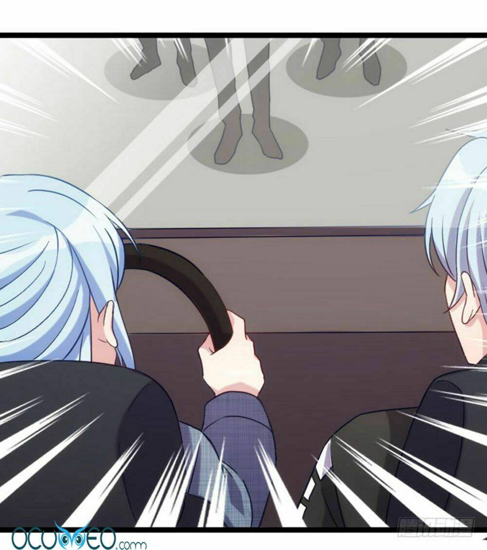 tôi ở dị giới khai ngư đường chapter 55 17