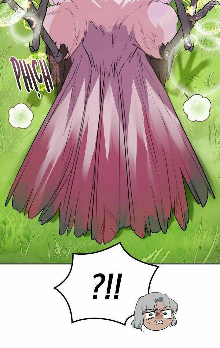 nhà điều chế nước hoa độc quyền của bạo chúa chapter 26 10