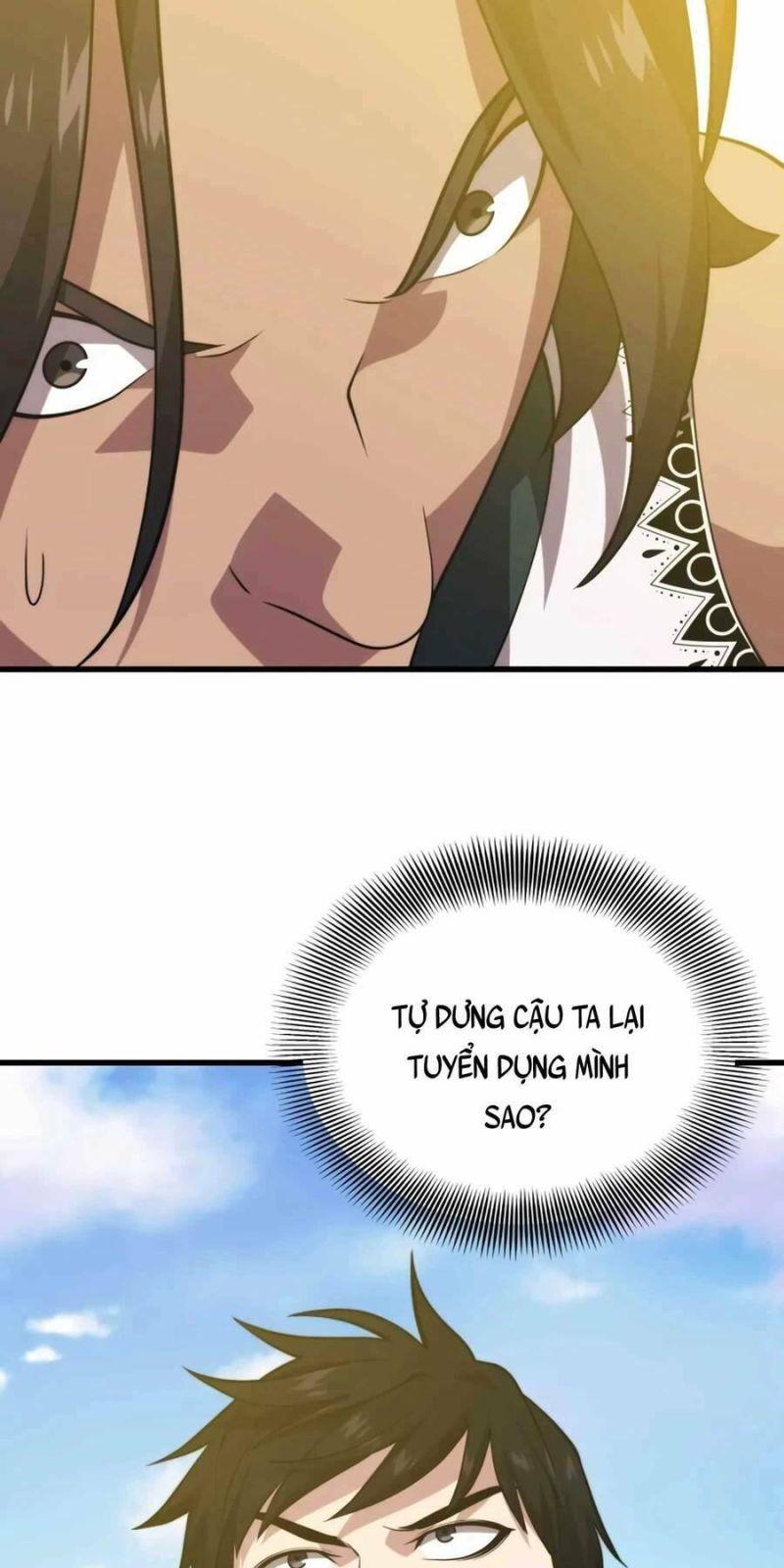 linh hồn ở nhà ga seoul chapter 76.5 27