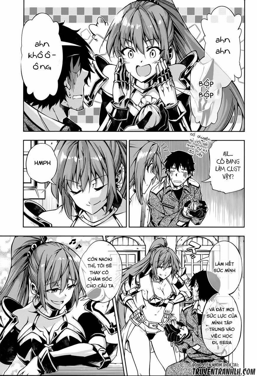 exterminator chapter 7 14