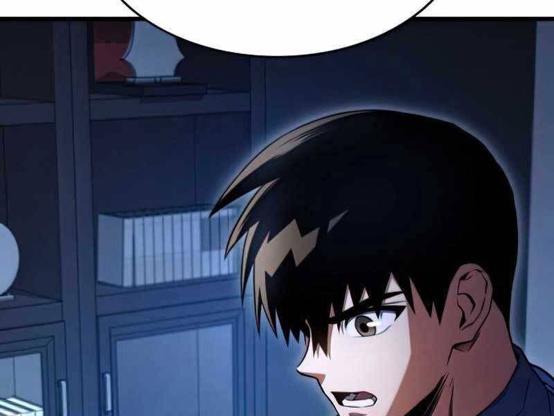 kim giáp đồ long chapter 22 149