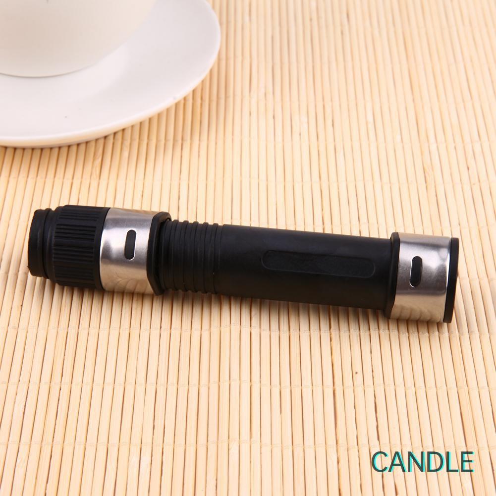 Dụng Cụ Câu Cá Bằng Thép Không Gỉ