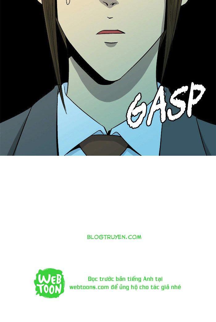 aura from another planet chapter 24 44