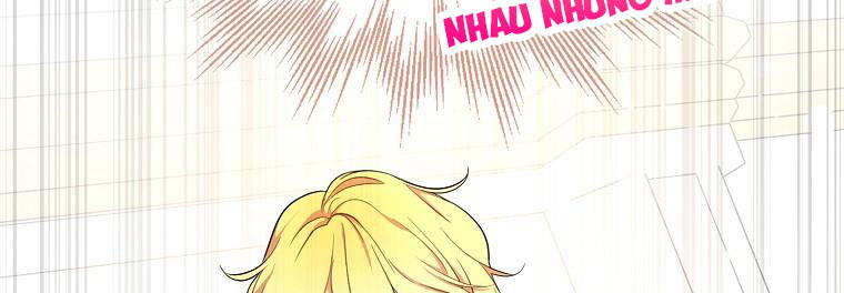 tôi sẽ cố gắng bảo vệ em gái chapter 28.1 403