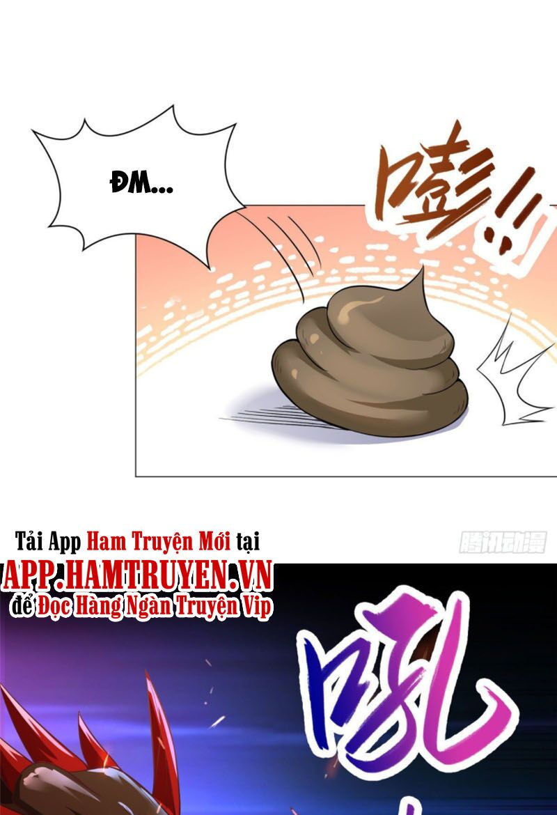 người nuôi rồng chapter 26 36