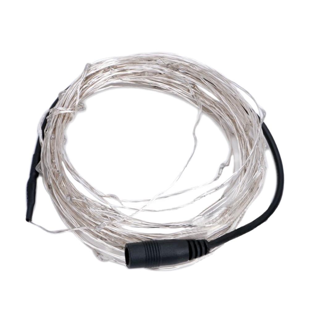 Wire Decoration Holiday Home Decor