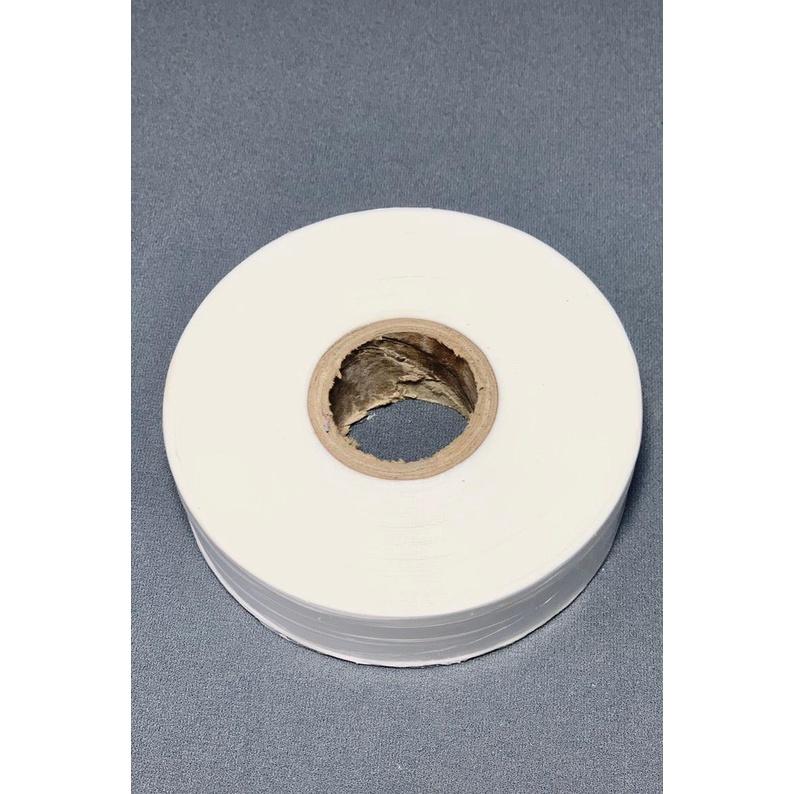 COMBO KEO MỸ TIẾN LỌ 100ML VÀ GIẤY GHÉP TỰ HỦY 3 CM - CÓ KHẢ NĂNG CHỐNG THẤM NƯỚC CAO, BẢO VỆ VẾT CẮT KHỎI VI KHUẨN