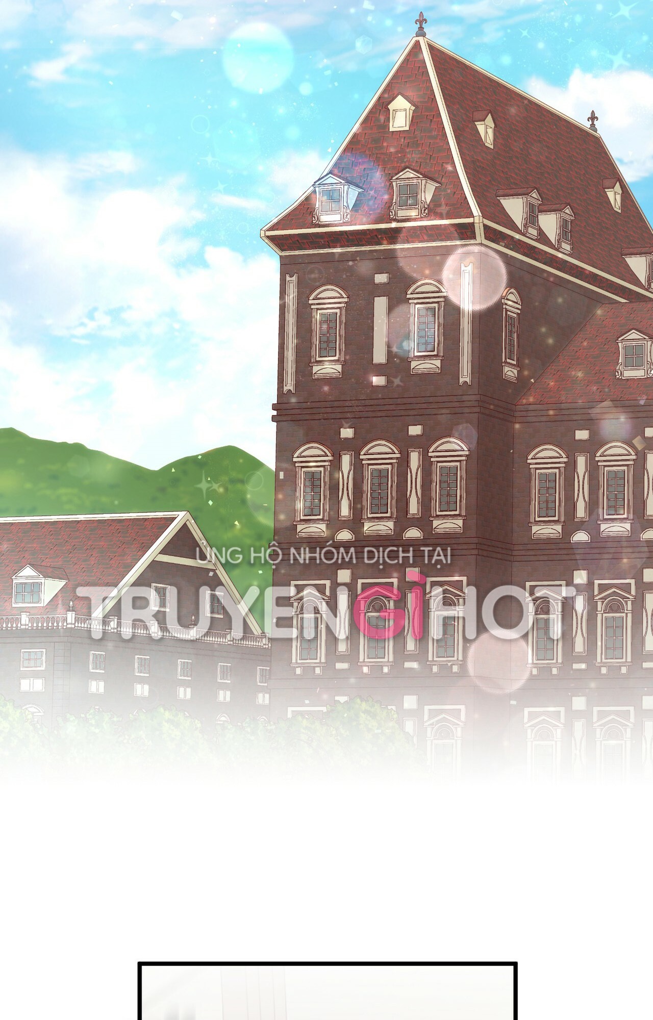 hãy nếm và nuốt đi nào chapter 19.2 28