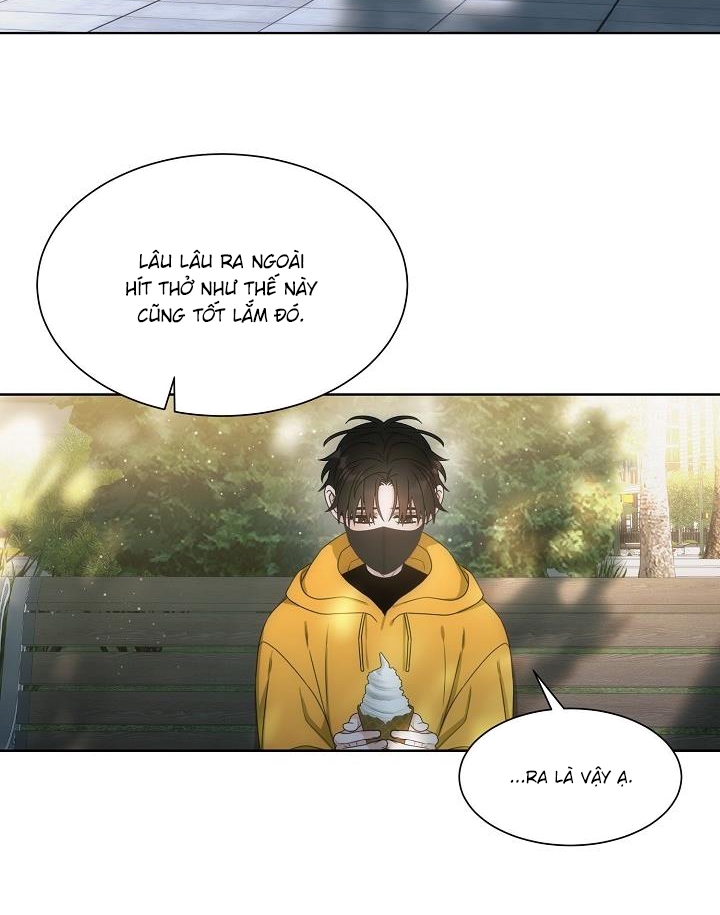 chuyện tình manhattan chapter 34 6