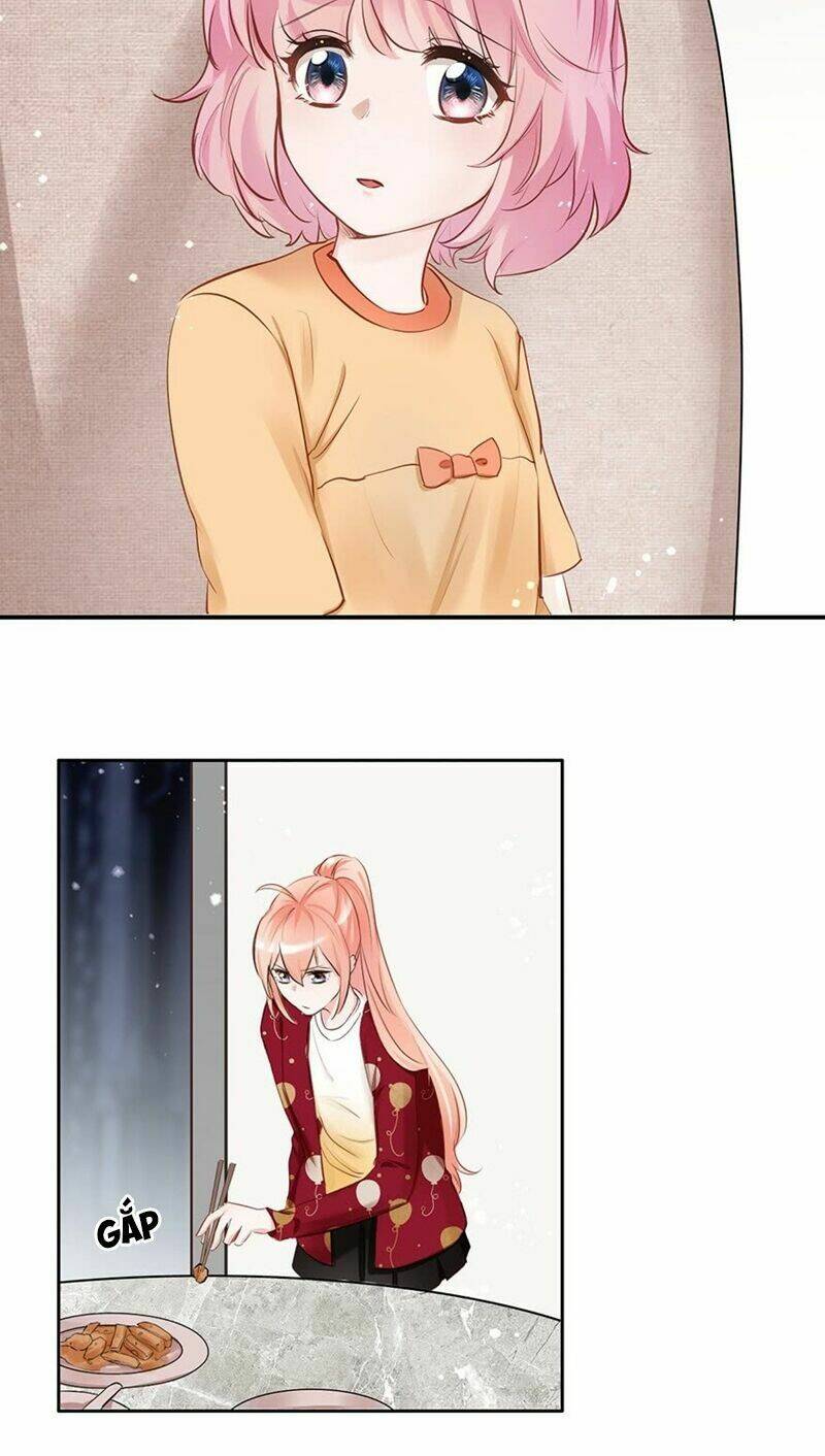 sau này vẫn cứ thích em chapter 24 14