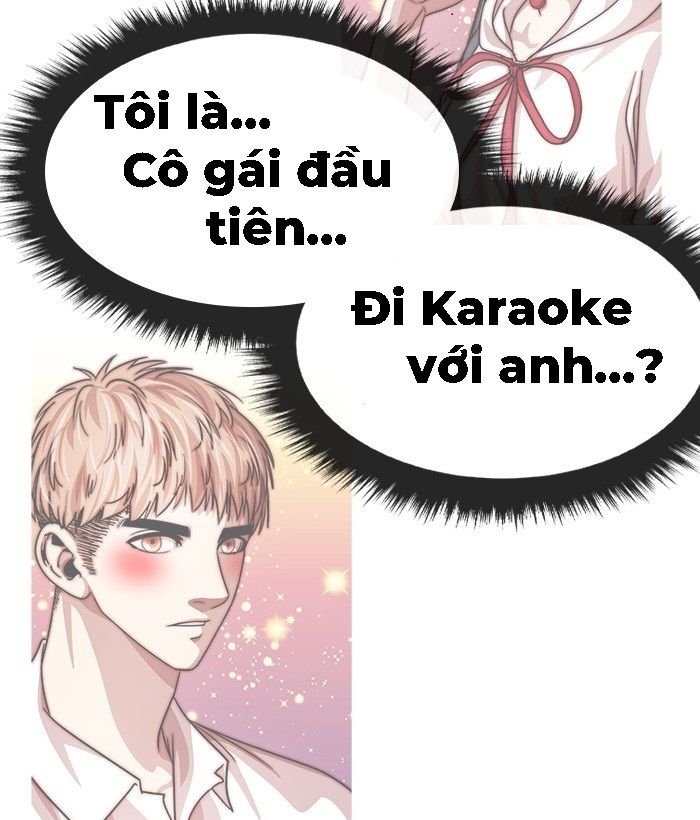 change (jinyuan) ss2 chapter 21 47