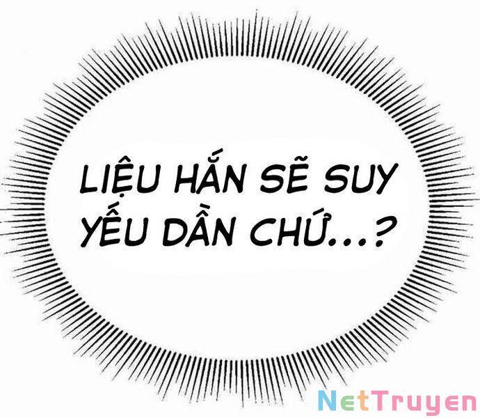 knight under heart chapter 27.1 2