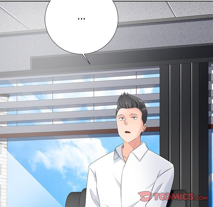 thirty two vs twenty chapter 11 45