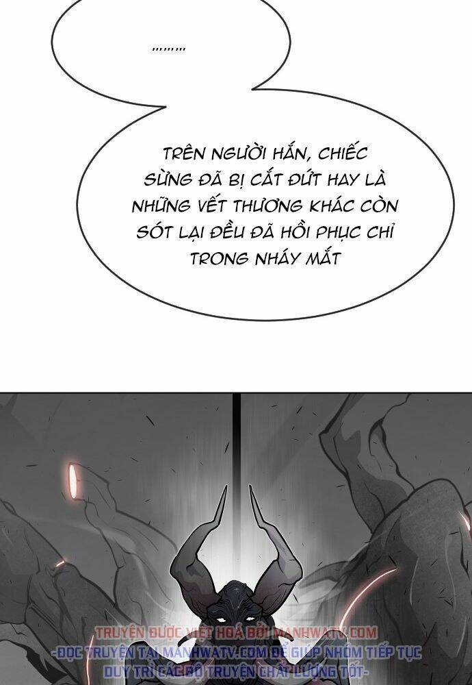 kĩ nguyên của anh hùng chapter 74 8