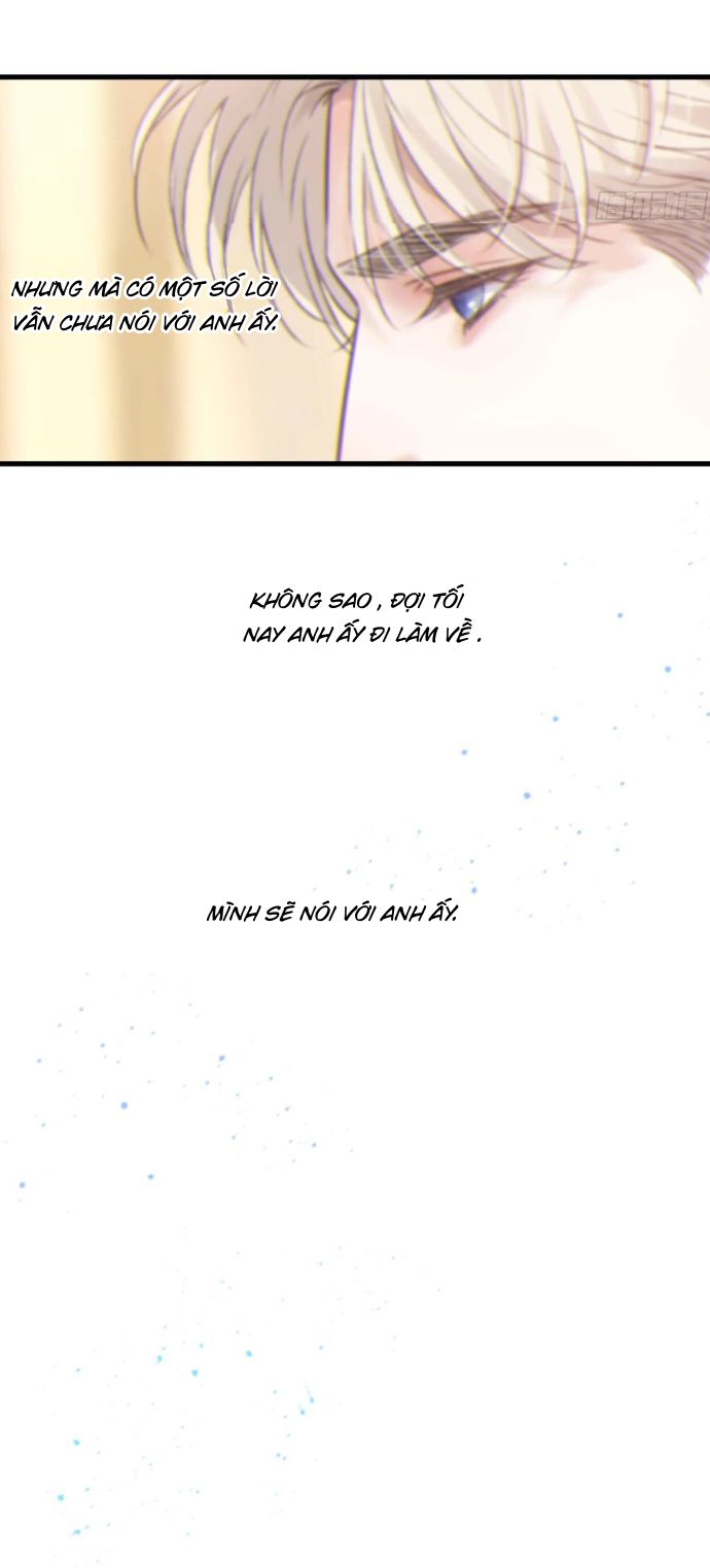 đêm sao chapter 53 5