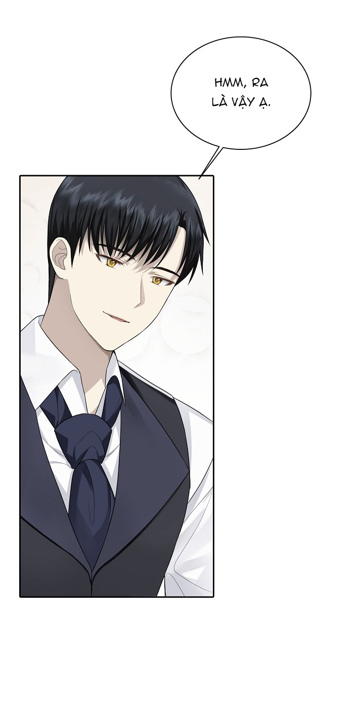 mặt nạ của hoàng đế chapter 8 54