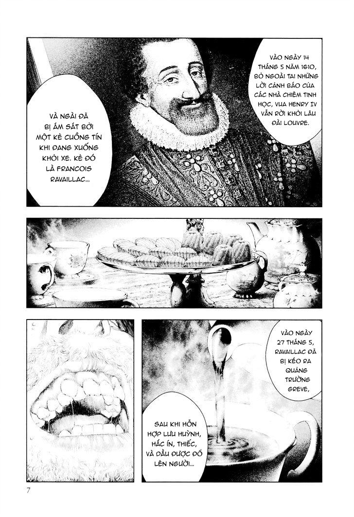 innocent chapter 21 9