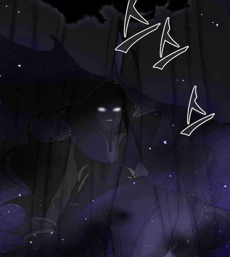 sự thức tỉnh của hắc ma pháp sư sau 66666 năm chapter 69.2 75