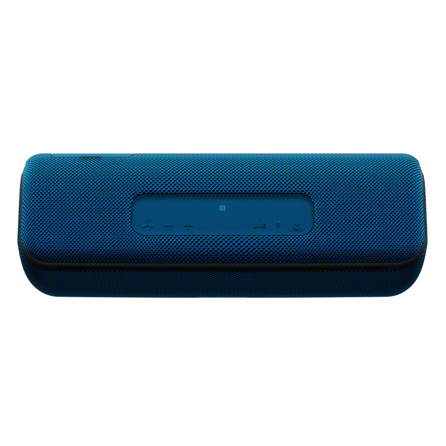 Loa Bluetooth Sony SRS-XB41 - Hàng Chính Hãng