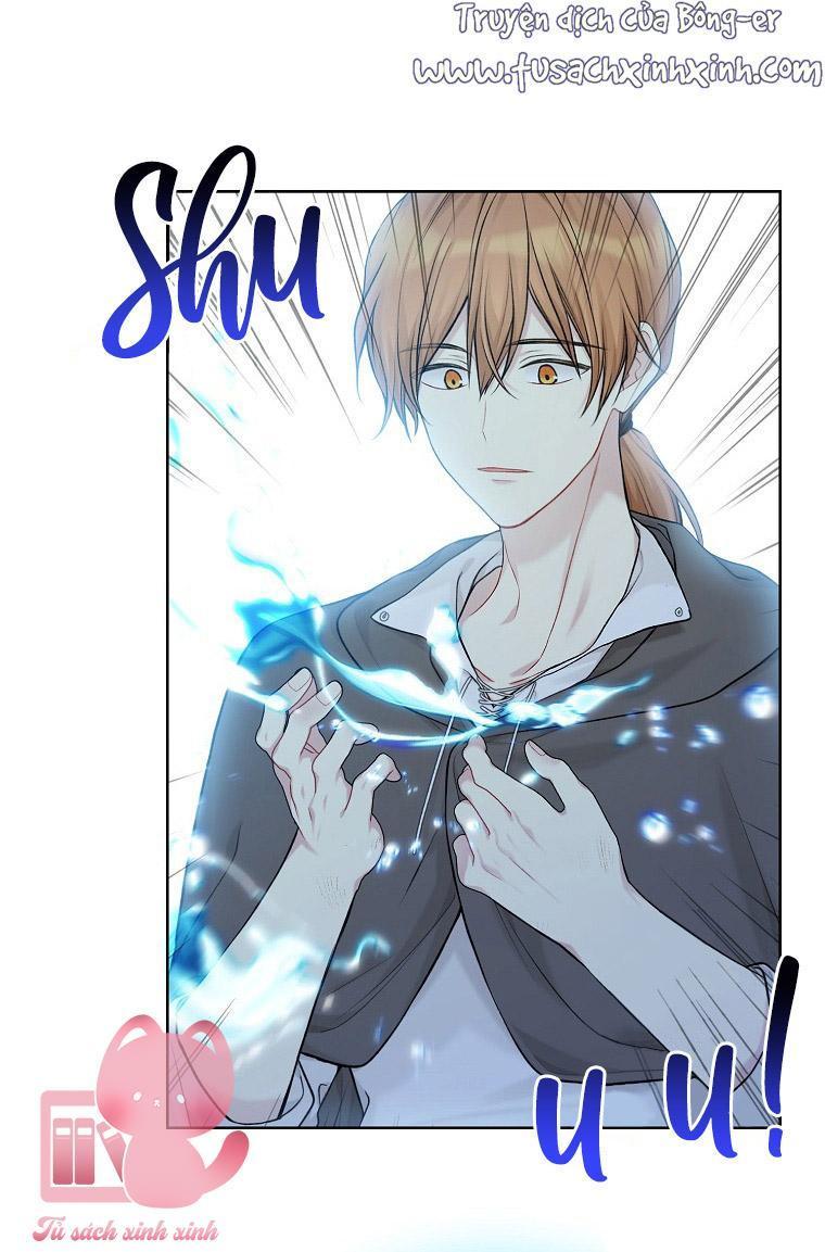 vương miện ngọc bích chapter 74 50