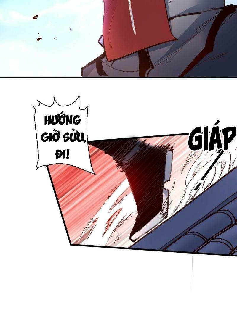 tối cường đại biểu hoàng kim thận chapter 88 20