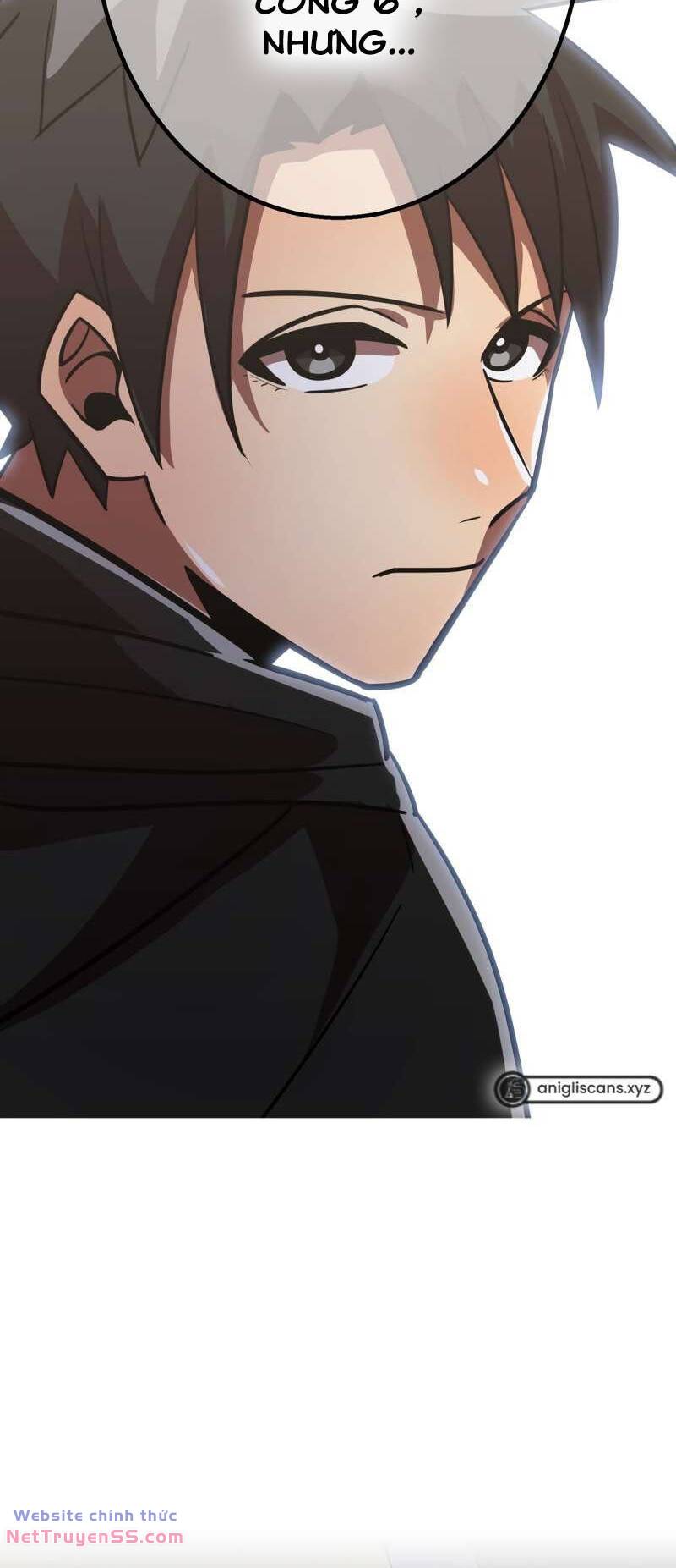 Huyết Thánh Cứu Thế Chủ~ Ta Chỉ Cần 0.0000001% Đã Trở Thành Vô Địch chapter 60 23