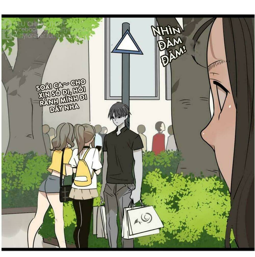 mục linh chapter 11 65